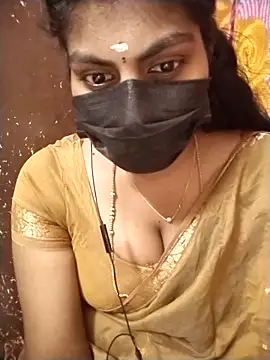 Nithiila online show from 12.19.25