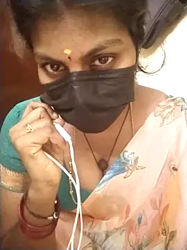 Nithiila online show from 05.12.26