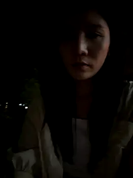 Snapshot of ruyi-13 chatting on 09.08.25 ruyi-13 online show from 09.08.25