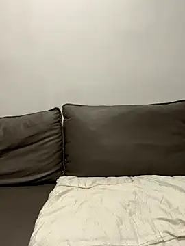 Snapshot of ruyi-13 chatting on 09.10.25 ruyi-13 online show from 09.10.25