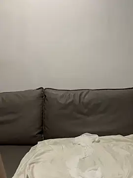 Snapshot of ruyi-13 chatting on 09.11.25 ruyi-13 online show from 09.11.25