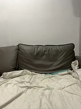 Snapshot of ruyi-13 chatting on 09.13.25 ruyi-13 online show from 09.13.25