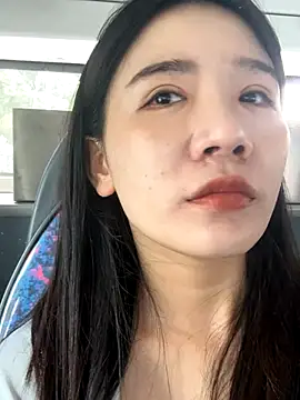 Snapshot of ruyi-13 chatting on 09.14.25 ruyi-13 online show from 09.14.25