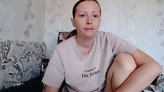 angelllsexy online show from 09.11.25