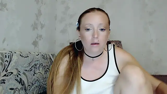 angelllsexy online show from 09.11.25