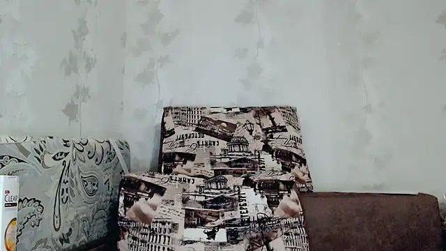 angelllsexy online show from 09.14.25