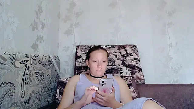 angelllsexy online show from 09.17.25