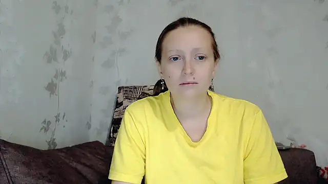 angelllsexy online show from 09.23.25