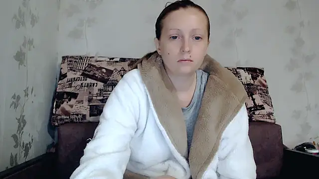 angelllsexy online show from 10.28.25