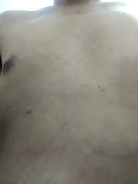 passivo novinho09 online show from 10.31.25