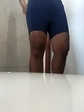 passivo novinho09 online show from 11.01.25