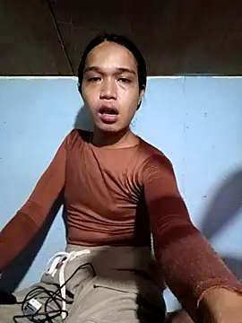 Snapshot of asiancum1212 chatting on 11.04.25 asiancum1212 online show from 11.04.25