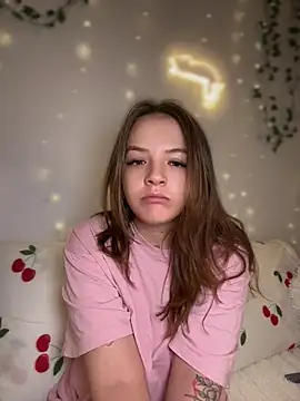 -Meowy- online show from 06.17.26