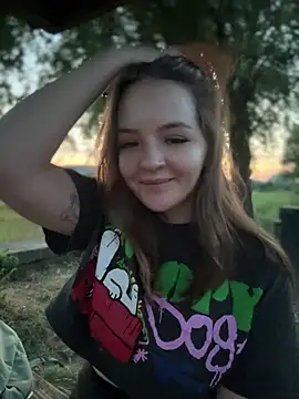 -Meowy- online show from 06.21.26