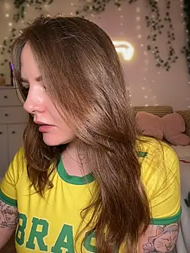 -Meowy- online show from 07.15.26