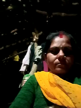 Hot rachnasexy online show from 12.14.25