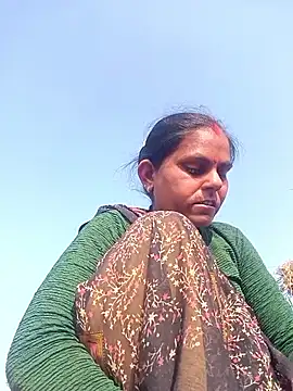 Hot rachnasexy online show from 02.05.26