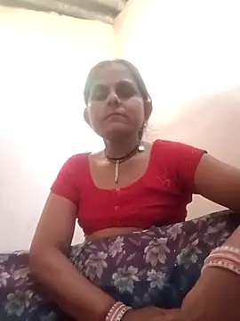 Hot rachnasexy online show from 02.11.26