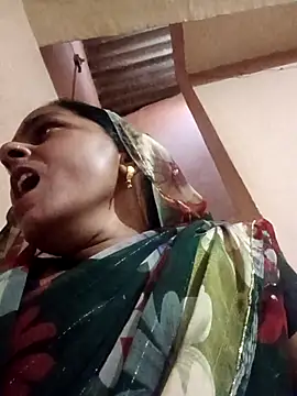 Hot rachnasexy online show from 02.27.26