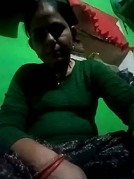 Hot rachnasexy online show from 04.08.26