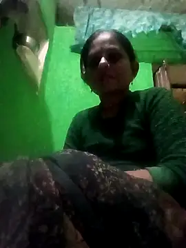 Snapshot of Hot_rachnasexy chatting on 04.19.26 Hot rachnasexy online show from 04.19.26