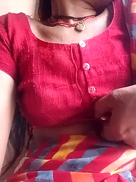 Snapshot of Hot_rachnasexy chatting on 05.09.26 Hot rachnasexy online show from 05.09.26