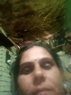 Snapshot of Hot_rachnasexy chatting on 05.22.26 Hot rachnasexy online show from 05.22.26