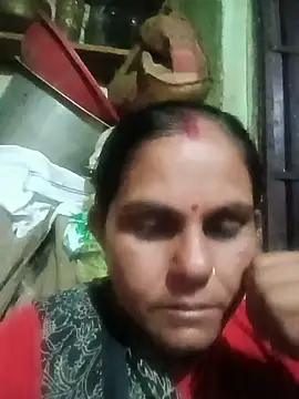 Hot rachnasexy online show from 06.02.26