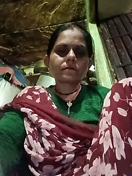 Hot rachnasexy online show from 06.03.26