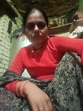 Hot rachnasexy online show from 06.04.26