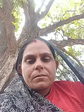 Hot rachnasexy online show from 06.05.26