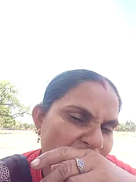 Hot rachnasexy online show from 06.05.26