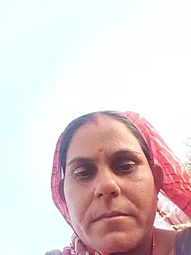 Hot rachnasexy online show from 06.06.26