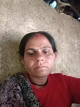 Hot rachnasexy online show from 06.07.26