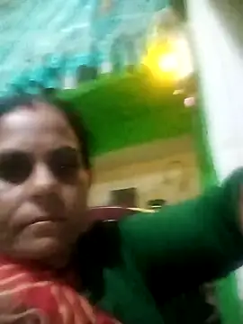 Hot rachnasexy online show from 06.08.26