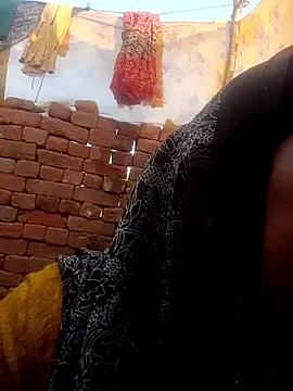 Hot rachnasexy online show from 06.09.26