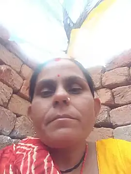 Hot rachnasexy online show from 06.17.26
