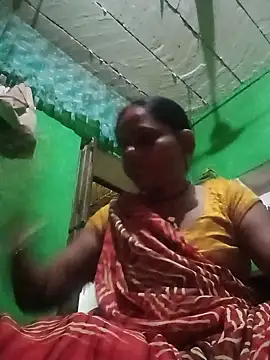 Hot rachnasexy online show from 07.09.26