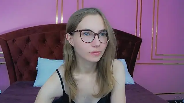 JessieJuss online show from 09.23.25