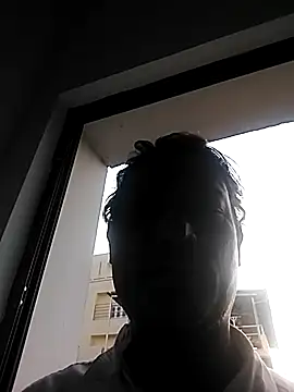 bisexdon online show from 09.09.25