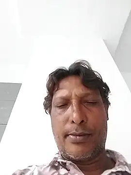 bisexdon online show from 09.11.25