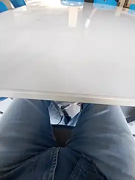 bisexdon online show from 09.15.25