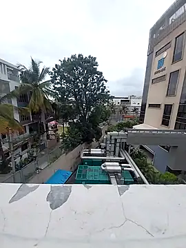 bisexdon online show from 09.17.25