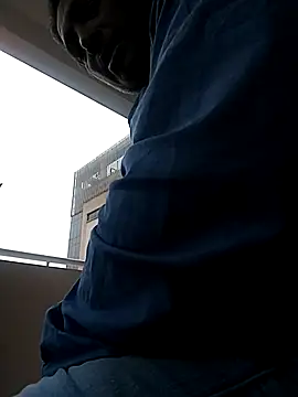 bisexdon online show from 09.19.25