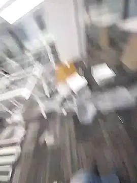 bisexdon online show from 09.20.25