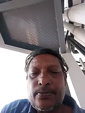 bisexdon online show from 09.21.25