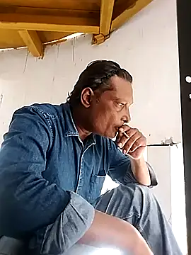 bisexdon online show from 09.22.25