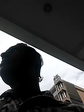 bisexdon online show from 09.24.25