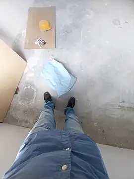 bisexdon online show from 09.30.25