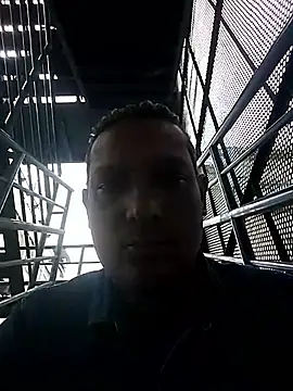 bisexdon online show from 10.04.25